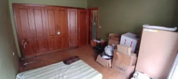 4 Schlafzimmer Wohnung in Palencia, Spain, Nr. 72021 8