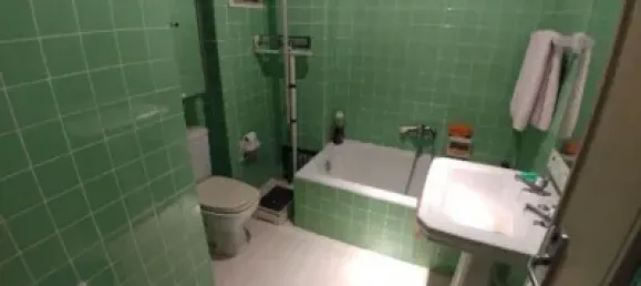 4 Schlafzimmer Wohnung in Palencia, Spain, Nr. 72021 18