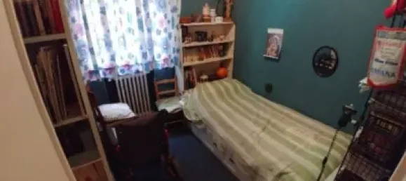 4 Schlafzimmer Wohnung in Palencia, Spain, Nr. 72021 14