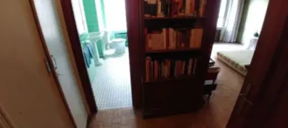 4 Schlafzimmer Wohnung in Palencia, Spain, Nr. 72021 10