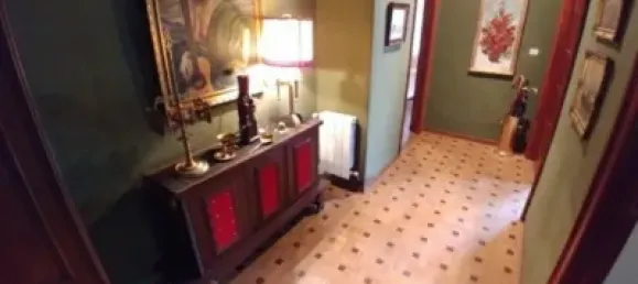 4 Schlafzimmer Wohnung in Palencia, Spain, Nr. 72021 23