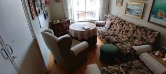 4 Schlafzimmer Wohnung in Palencia, Spain, Nr. 72021 12