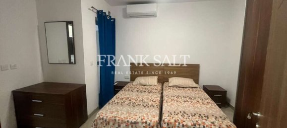 2 bedrooms Maisonette in Mosta, Malta No. 5199 4