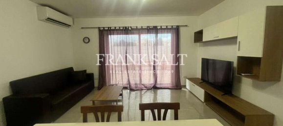 2 bedrooms Maisonette in Mosta, Malta No. 5199 2