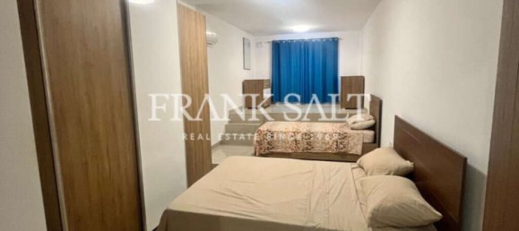 2 bedrooms Maisonette in Mosta, Malta No. 5199 5