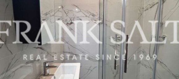 2 bedrooms Maisonette in Mosta, Malta No. 5199 6