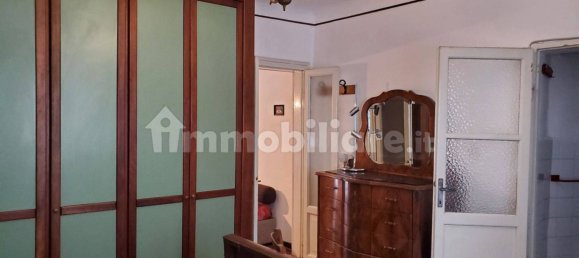 1 bedroom Apartment in Barni, Italy No. 302287 4