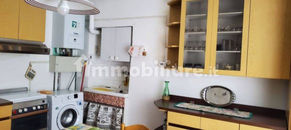 1 bedroom Apartment in Barni, Italy No. 302287 10