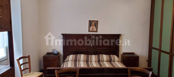 1 bedroom Apartment in Barni, Italy No. 302287 5