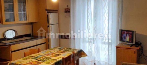 1 bedroom Apartment in Barni, Italy No. 302287 3