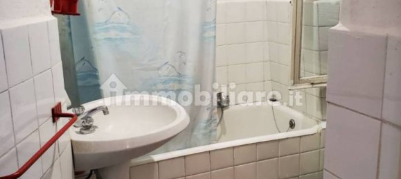 1 bedroom Apartment in Barni, Italy No. 302287 7