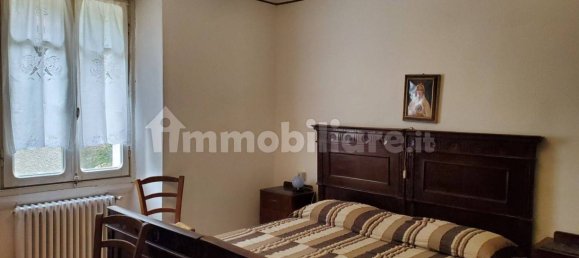 1 bedroom Apartment in Barni, Italy No. 302287 6