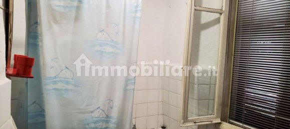 1 bedroom Apartment in Barni, Italy No. 302287 8