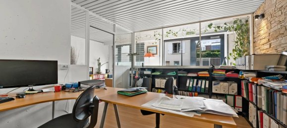 Gewerbliche Immobilie in Garches, France 100m², Nr. 126811 3