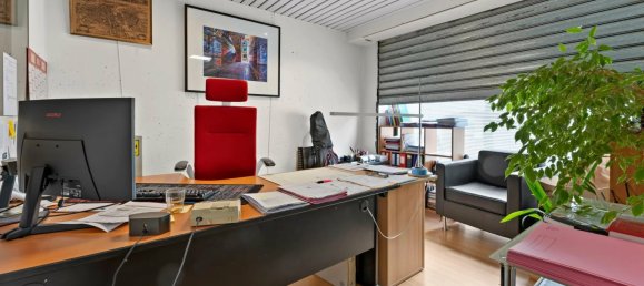 Gewerbliche Immobilie in Garches, France 100m², Nr. 126811 4