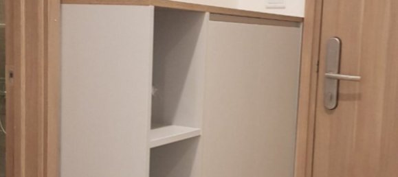 2 bedrooms Apartment in Thu Duc, Vietnam No. 16213 16