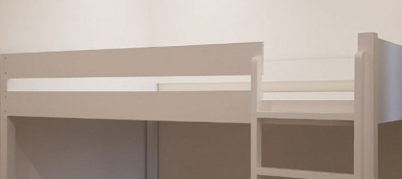 2 bedrooms Apartment in Thu Duc, Vietnam No. 16213 4