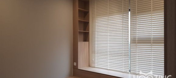 2 bedrooms Apartment in Thu Duc, Vietnam No. 16213 15