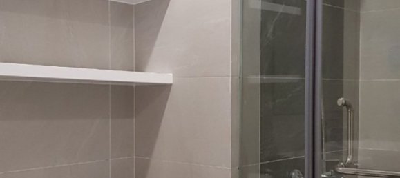 2 bedrooms Apartment in Thu Duc, Vietnam No. 16213 6