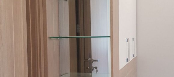 2 bedrooms Apartment in Thu Duc, Vietnam No. 16213 9