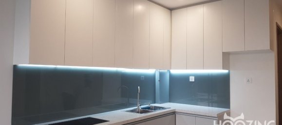 2 bedrooms Apartment in Thu Duc, Vietnam No. 16213 8