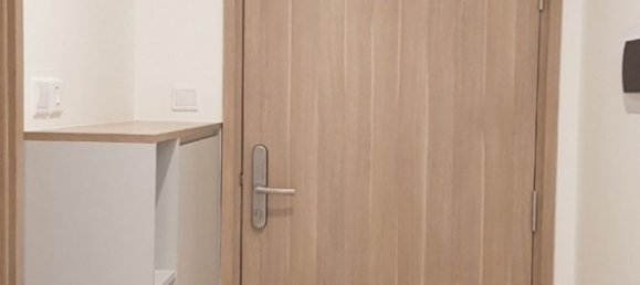 2 bedrooms Apartment in Thu Duc, Vietnam No. 16213 3