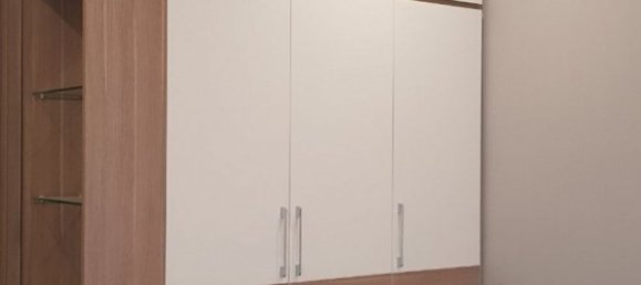 2 bedrooms Apartment in Thu Duc, Vietnam No. 16213 17