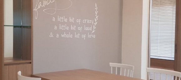 2 bedrooms Apartment in Thu Duc, Vietnam No. 16213 12