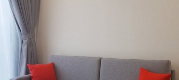 2 bedrooms Apartment in Thu Duc, Vietnam No. 16213 11