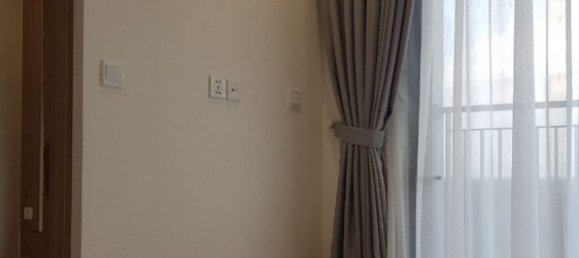 2 bedrooms Apartment in Thu Duc, Vietnam No. 16213 10