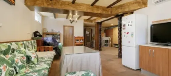 4 Schlafzimmer Stadthaus in Santa Fe, Spain, Nr. 135038 20