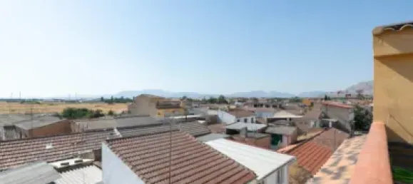 4 Schlafzimmer Stadthaus in Santa Fe, Spain, Nr. 135038 23