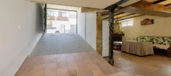 4 Schlafzimmer Stadthaus in Santa Fe, Spain, Nr. 135038 21