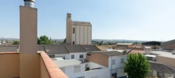 4 Schlafzimmer Stadthaus in Santa Fe, Spain, Nr. 135038 22