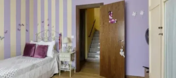 4 Schlafzimmer Stadthaus in Santa Fe, Spain, Nr. 135038 9