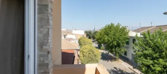 4 Schlafzimmer Stadthaus in Santa Fe, Spain, Nr. 135038 15