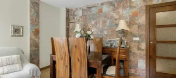 4 Schlafzimmer Stadthaus in Santa Fe, Spain, Nr. 135038 37