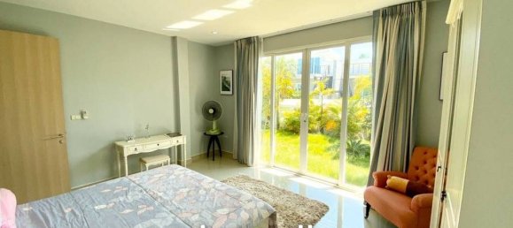 3 chambres Café / restaurant à Sattahip, Thailand No. 15848 5