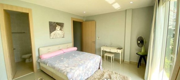 3 chambres Café / restaurant à Sattahip, Thailand No. 15848 6