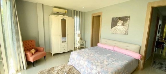 3 chambres Café / restaurant à Sattahip, Thailand No. 15848 7