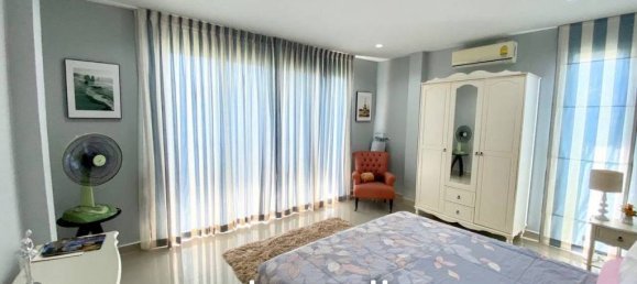 3 chambres Café / restaurant à Sattahip, Thailand No. 15848 4