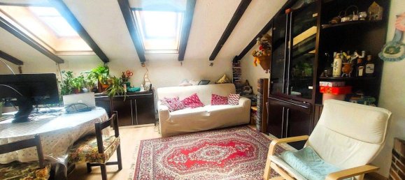 5غرفة شقة في Trento, Italy رقم 38552 4