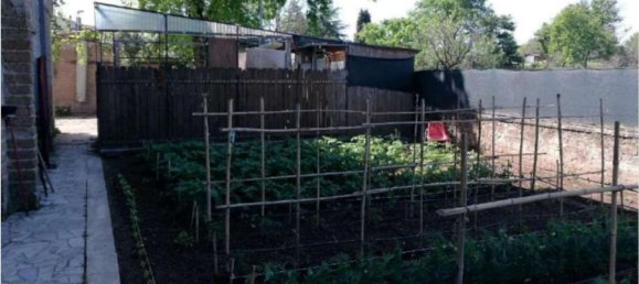 5 rooms House in Castel Sant'Elia, Italy No. 28946 27