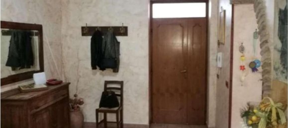 5 rooms House in Castel Sant'Elia, Italy No. 28946 13