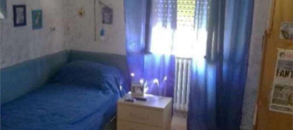 5 rooms House in Castel Sant'Elia, Italy No. 28946 19