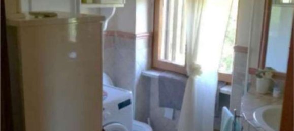 5 rooms House in Castel Sant'Elia, Italy No. 28946 17