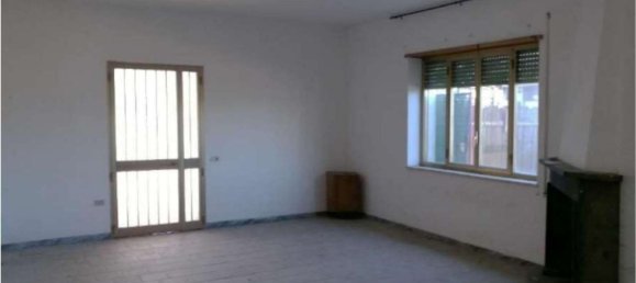 5 rooms House in Castel Sant'Elia, Italy No. 28946 6