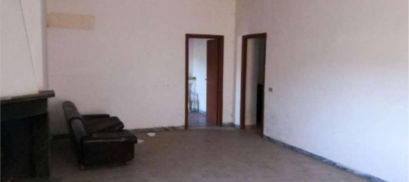 5 rooms House in Castel Sant'Elia, Italy No. 28946 22