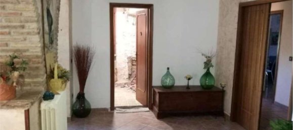 5 rooms House in Castel Sant'Elia, Italy No. 28946 14