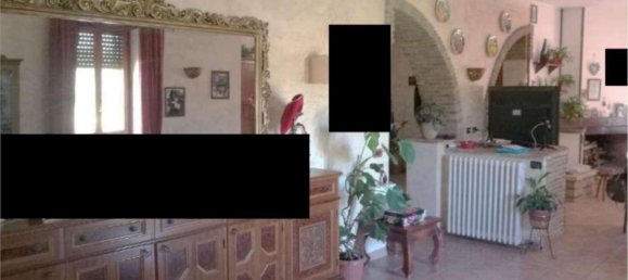 5 rooms House in Castel Sant'Elia, Italy No. 28946 16